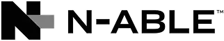 N-ABLE