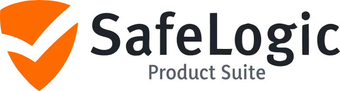 SafeLogic Product Suite