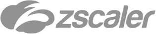 Zscaler