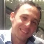 alex-zaslavsky