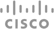 Cisco