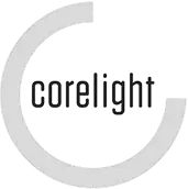 Corelight