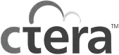 Ctera