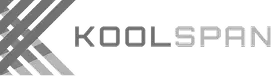 Koolspan