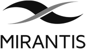 Mirantis