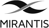 Mirantis