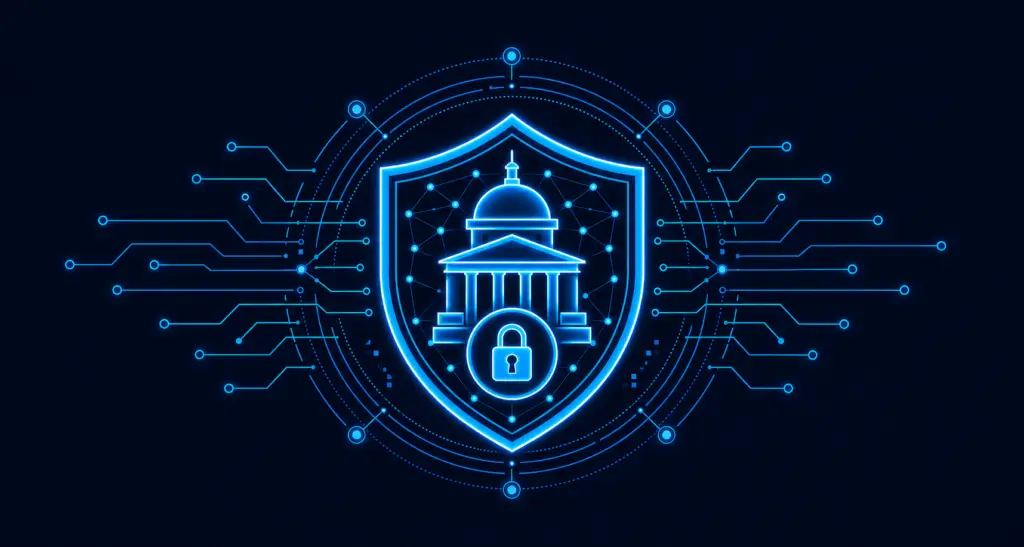 Join SafeLogic at Fed Cert Week