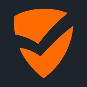 SafeLogic-Avatar-converted